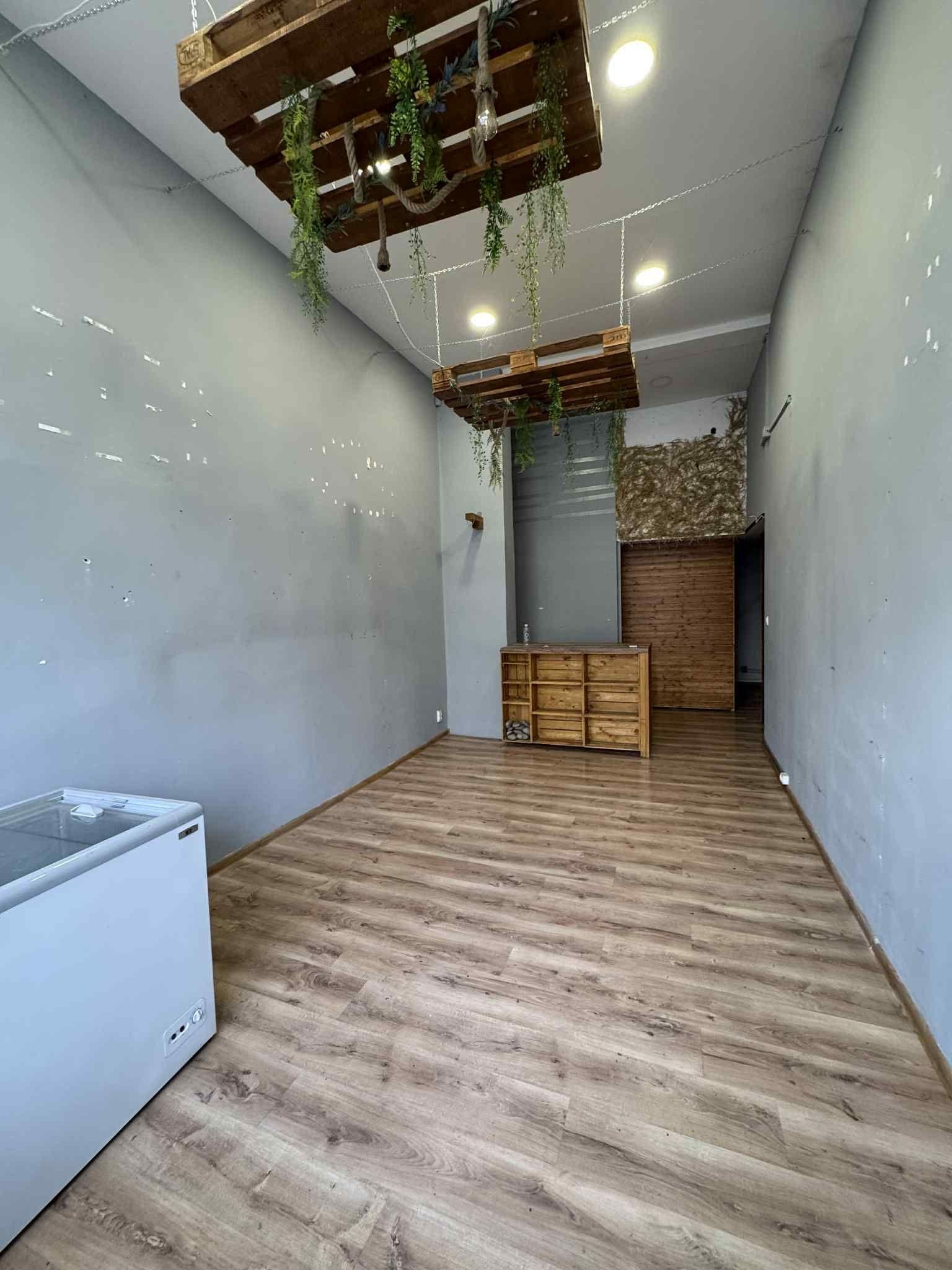 ���� ��� ���� ������� | Imot.bg � ����������� 1