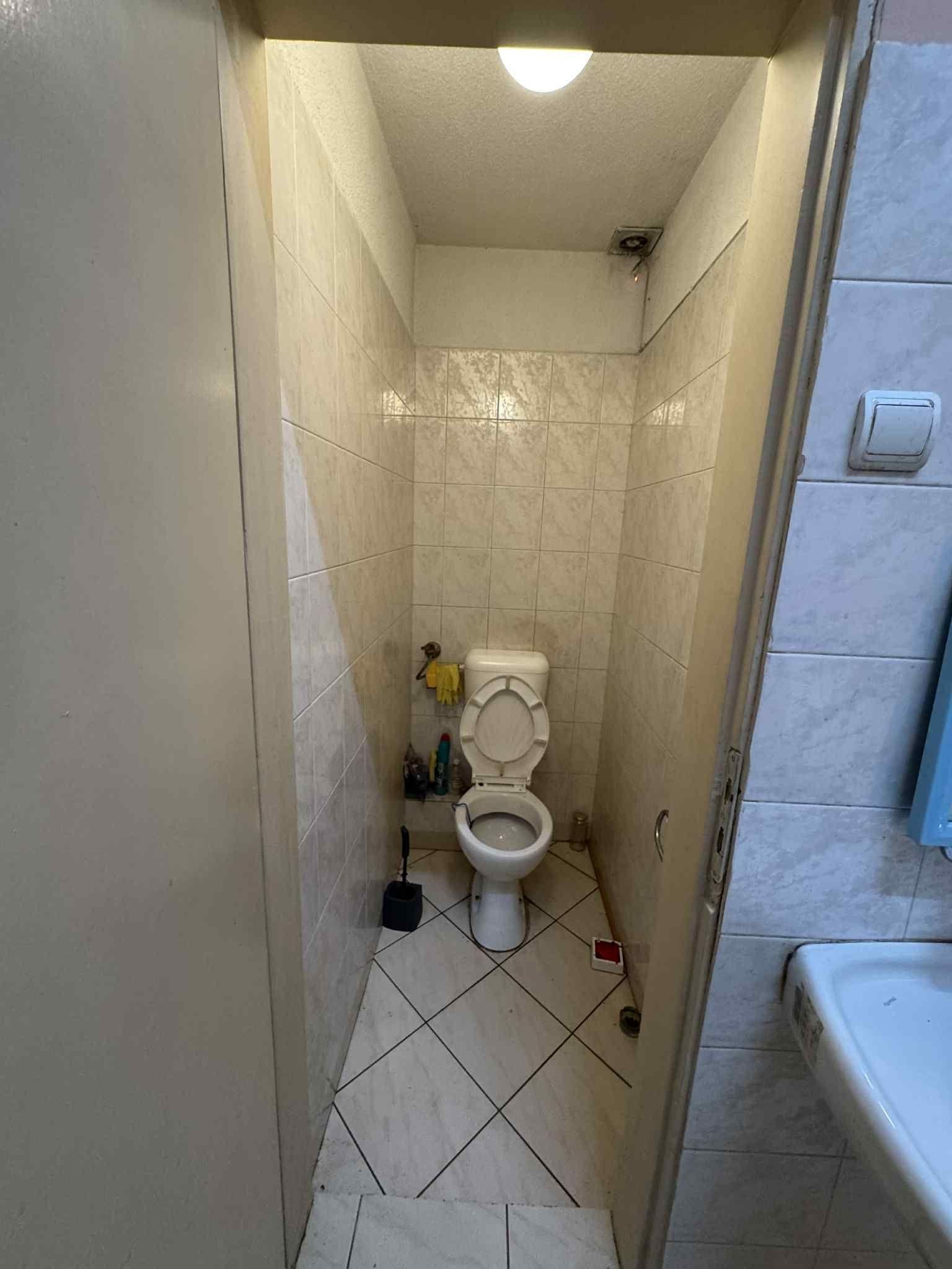 ���� ��� ���� ������� | Imot.bg � ����������� 8