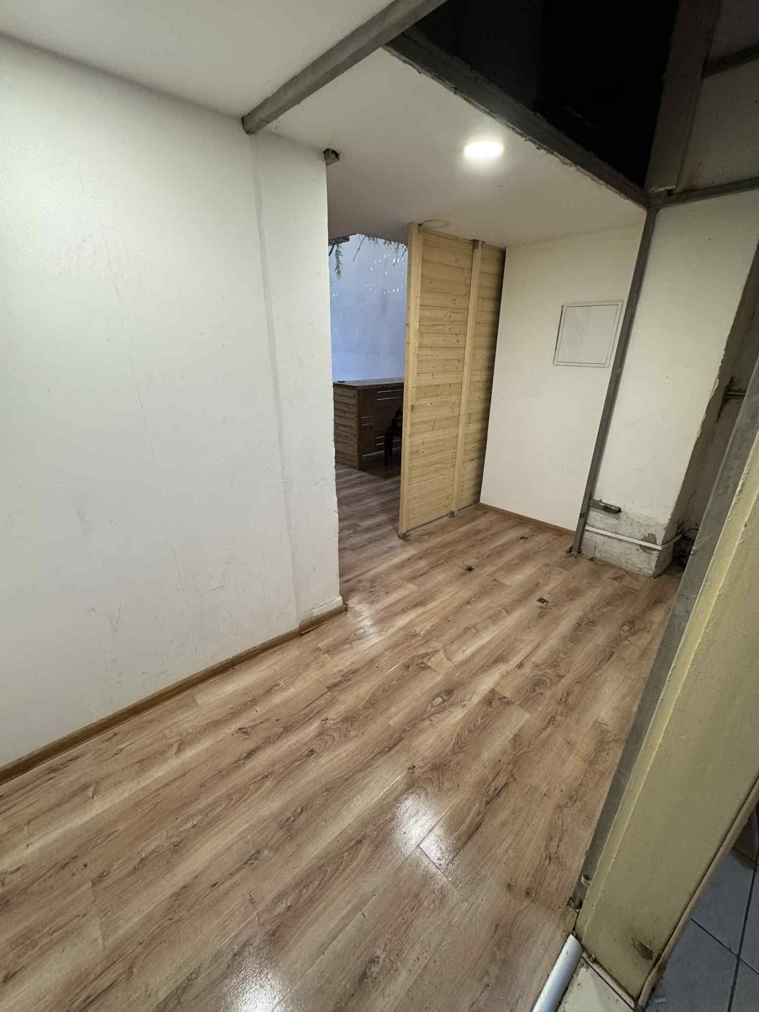 ���� ��� ���� ������� | Imot.bg � ����������� 6