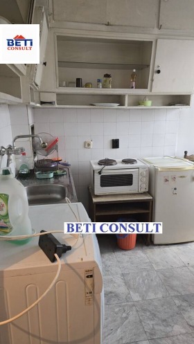 ���� ��� ���� ���� | Imot.bg � ����� ������ 3