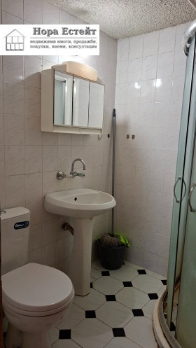 ���� ��� ���� 1-����� | Imot.bg � ����� ������ 13