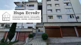 ���� ��� ���� 1-����� | Imot.bg � ����� ������ 14