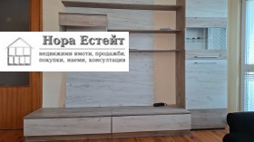 ���� ��� ���� 1-����� | Imot.bg � ����� ������ 8