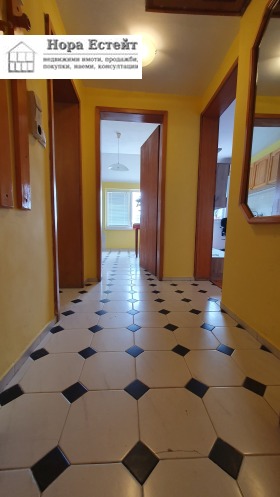 ���� ��� ���� 1-����� | Imot.bg � ����� ������ 11