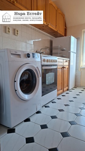 ���� ��� ���� 1-����� | Imot.bg � ����� ������ 9