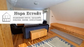 ���� ��� ���� 1-����� | Imot.bg � ����� ������ 6