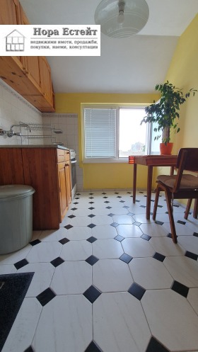 ���� ��� ���� 1-����� | Imot.bg � ����� ������ 10