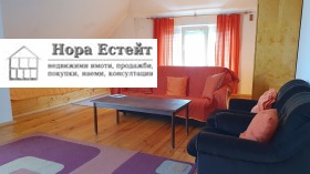 ����� ���� ��� ���� 1-�����,���� �����, �������