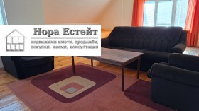 ���� ��� ���� 1-����� | Imot.bg � ����� ������ 7