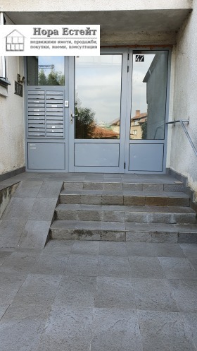 ���� ��� ���� 1-����� | Imot.bg � ����� ������ 15