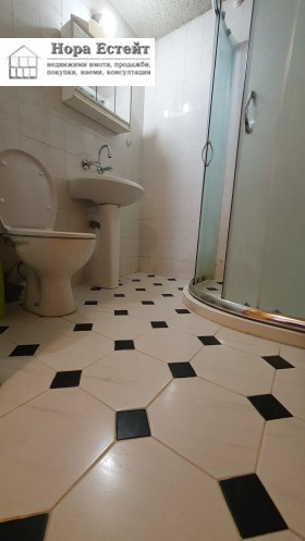 ���� ��� ���� 1-����� | Imot.bg � ����� ������ 12