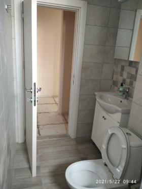 ���� ��� ���� 2-����� | Imot.bg � ����� ������ 9