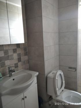 ���� ��� ���� 2-����� | Imot.bg � ����� ������ 10