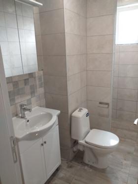 ���� ��� ���� 2-����� | Imot.bg � ����� ������ 13