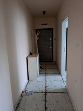 ���� ��� ���� 2-����� | Imot.bg � ����� ������ 14