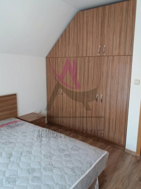 1 hálószoba Bazar Levski, Varna 4