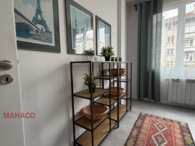 ���� ��� ���� 2-����� | Imot.bg � ����� ������ 5