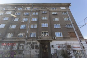���� ��� ���� 2-����� | Imot.bg � ����� ������ 15