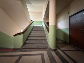 ���� ��� ���� 2-����� | Imot.bg � ����� ������ 11