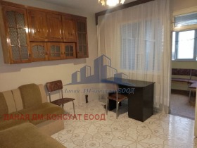 ���� ��� ���� 2-����� | Imot.bg � ����� ������ 6