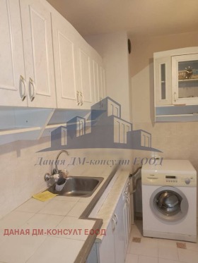 ���� ��� ���� 2-����� | Imot.bg � ����� ������ 2