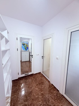 1 bedroom Lyatno kino Trakiya, Varna 9