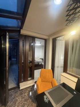 1 bedroom Lyatno kino Trakiya, Varna 8