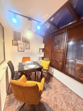 1 bedroom Lyatno kino Trakiya, Varna 4