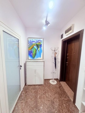 1 bedroom Lyatno kino Trakiya, Varna 12