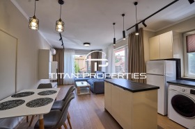    2- | Imot.bg    2