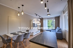    2- | Imot.bg    4