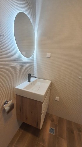 1 ložnice Centar, Plovdiv 5