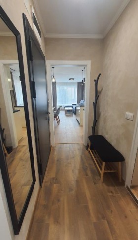 1 ložnice Centar, Plovdiv 6