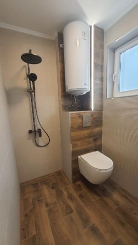 1 ložnice Centar, Plovdiv 7