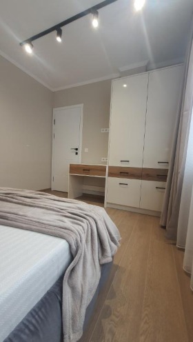 1 ložnice Centar, Plovdiv 4