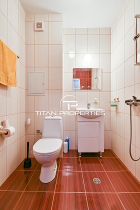    2- | Imot.bg    8