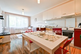    2- | Imot.bg    4
