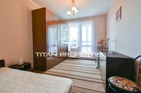    2- | Imot.bg    6