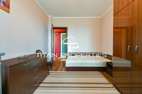    2- | Imot.bg    5