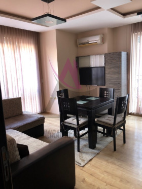 ���� ��� ���� 2-����� | Imot.bg � ����� ������ 2