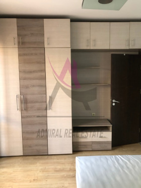 ���� ��� ���� 2-����� | Imot.bg � ����� ������ 4