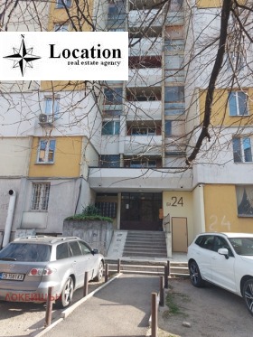 ������ ���� ��� ���� 2-�����