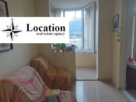 ���� ��� ���� 2-����� | Imot.bg � ����� ������ 2