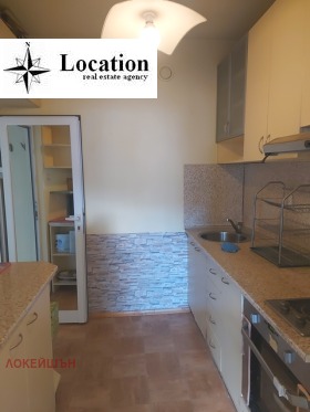 ���� ��� ���� 2-����� | Imot.bg � ����� ������ 3