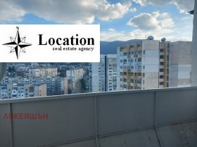 ���� ��� ���� 2-����� | Imot.bg � ����� ������ 8