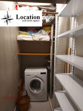 ���� ��� ���� 2-����� | Imot.bg � ����� ������ 5