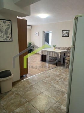���� ��� ���� 2-����� | Imot.bg � ����� ������ 10