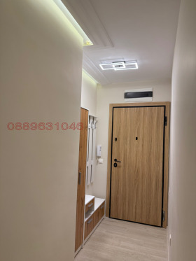 ���� ��� ���� 2-����� | Imot.bg � ����� ������ 4