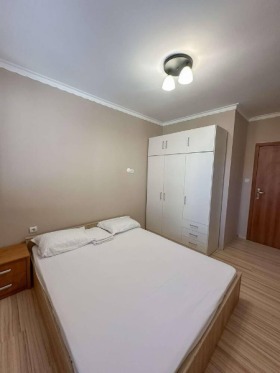 2 camere da letto Asenovgrad, regione Plovdiv 5