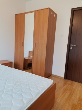 ���� ��� ���� 3-����� | Imot.bg � ����� ������ 9